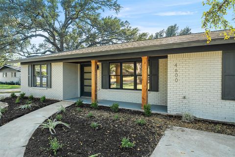 Tiny photo for 4600 Frontier TRL, Austin, TX 78745 (MLS # 7848510)