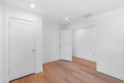 Tiny photo for 4600 Frontier TRL, Austin, TX 78745 (MLS # 7848510)