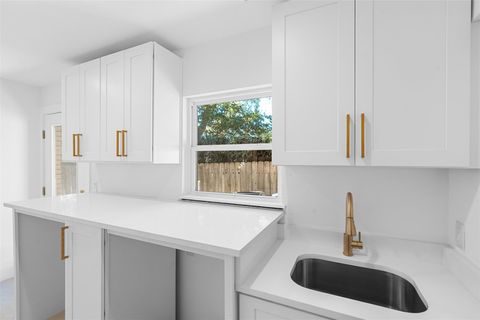 Tiny photo for 4600 Frontier TRL, Austin, TX 78745 (MLS # 7848510)