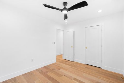 Tiny photo for 4600 Frontier TRL, Austin, TX 78745 (MLS # 7848510)