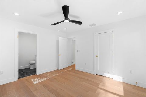 Tiny photo for 4600 Frontier TRL, Austin, TX 78745 (MLS # 7848510)
