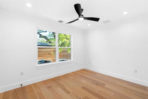 Tiny photo for 4600 Frontier TRL, Austin, TX 78745 (MLS # 7848510)