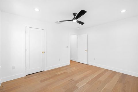 Tiny photo for 4600 Frontier TRL, Austin, TX 78745 (MLS # 7848510)