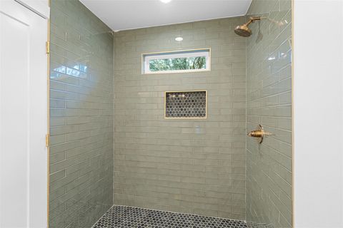 Tiny photo for 4600 Frontier TRL, Austin, TX 78745 (MLS # 7848510)