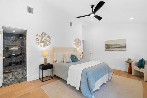 Tiny photo for 4600 Frontier TRL, Austin, TX 78745 (MLS # 7848510)