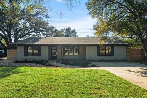 Tiny photo for 4600 Frontier TRL, Austin, TX 78745 (MLS # 7848510)