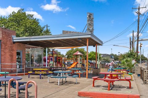 Tiny photo for 5705 Woodview Ave, Austin, TX 78756 (MLS # 3095089)
