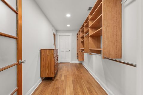 Tiny photo for 5705 Woodview Ave, Austin, TX 78756 (MLS # 3095089)