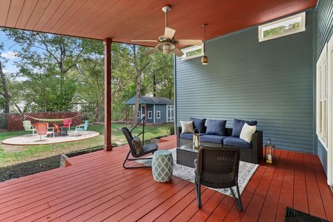Tiny photo for 5705 Woodview Ave, Austin, TX 78756 (MLS # 3095089)