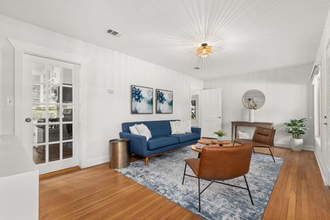 Tiny photo for 5705 Woodview Ave, Austin, TX 78756 (MLS # 3095089)