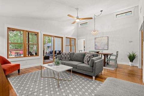 Tiny photo for 5705 Woodview Ave, Austin, TX 78756 (MLS # 3095089)