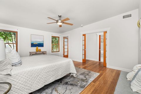 Tiny photo for 5705 Woodview Ave, Austin, TX 78756 (MLS # 3095089)