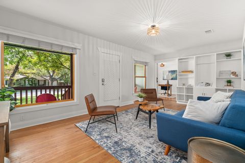 Tiny photo for 5705 Woodview Ave, Austin, TX 78756 (MLS # 3095089)