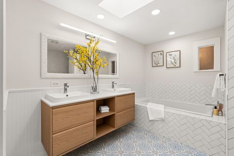 Tiny photo for 5705 Woodview Ave, Austin, TX 78756 (MLS # 3095089)