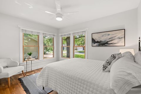 Tiny photo for 5705 Woodview Ave, Austin, TX 78756 (MLS # 3095089)