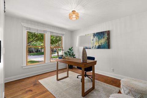 Tiny photo for 5705 Woodview Ave, Austin, TX 78756 (MLS # 3095089)