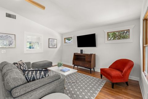 Tiny photo for 5705 Woodview Ave, Austin, TX 78756 (MLS # 3095089)