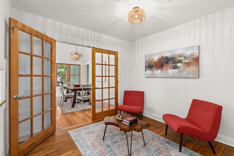 Tiny photo for 5705 Woodview Ave, Austin, TX 78756 (MLS # 3095089)