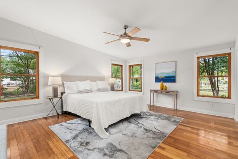 Tiny photo for 5705 Woodview Ave, Austin, TX 78756 (MLS # 3095089)