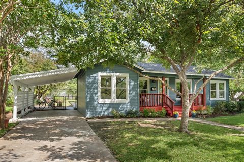 Tiny photo for 5705 Woodview Ave, Austin, TX 78756 (MLS # 3095089)