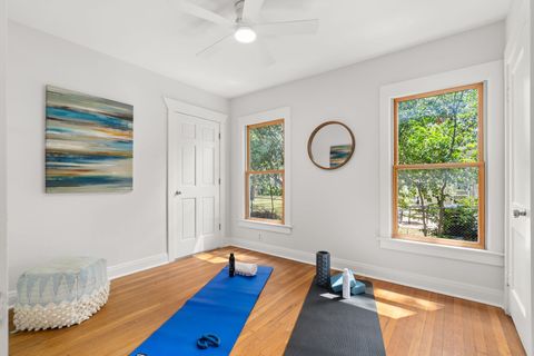 Tiny photo for 5705 Woodview Ave, Austin, TX 78756 (MLS # 3095089)