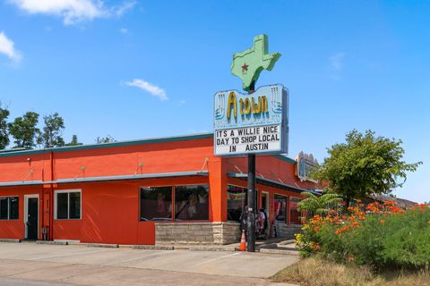 Tiny photo for 5705 Woodview Ave, Austin, TX 78756 (MLS # 3095089)