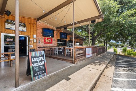 Tiny photo for 5705 Woodview Ave, Austin, TX 78756 (MLS # 3095089)