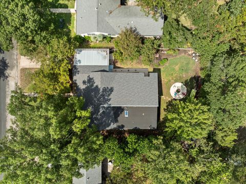 Tiny photo for 5705 Woodview Ave, Austin, TX 78756 (MLS # 3095089)