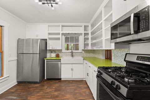 Tiny photo for 5705 Woodview Ave, Austin, TX 78756 (MLS # 3095089)
