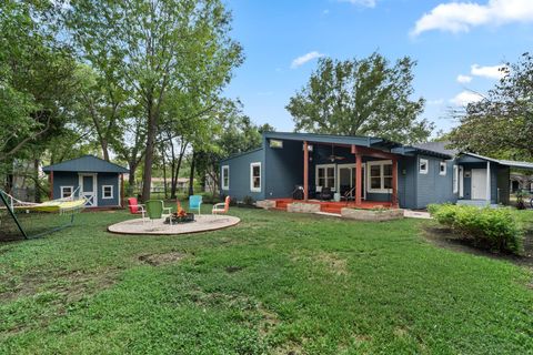 Tiny photo for 5705 Woodview Ave, Austin, TX 78756 (MLS # 3095089)