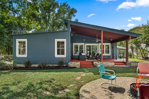 Tiny photo for 5705 Woodview Ave, Austin, TX 78756 (MLS # 3095089)