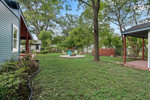 Tiny photo for 5705 Woodview Ave, Austin, TX 78756 (MLS # 3095089)