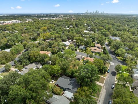 Tiny photo for 5705 Woodview Ave, Austin, TX 78756 (MLS # 3095089)