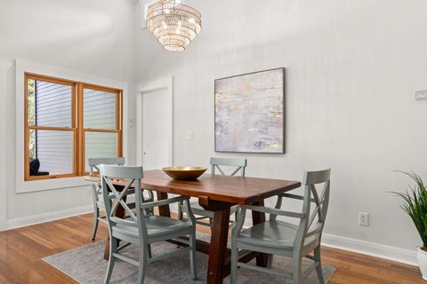 Tiny photo for 5705 Woodview Ave, Austin, TX 78756 (MLS # 3095089)