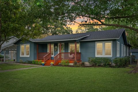 Tiny photo for 5705 Woodview Ave, Austin, TX 78756 (MLS # 3095089)