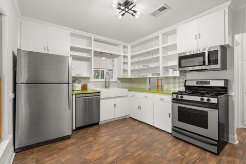 Tiny photo for 5705 Woodview Ave, Austin, TX 78756 (MLS # 3095089)