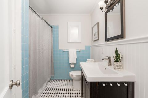 Tiny photo for 5705 Woodview Ave, Austin, TX 78756 (MLS # 3095089)