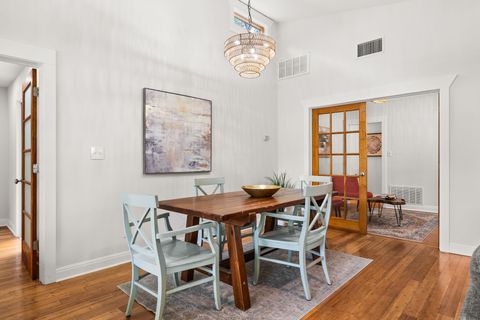 Tiny photo for 5705 Woodview Ave, Austin, TX 78756 (MLS # 3095089)