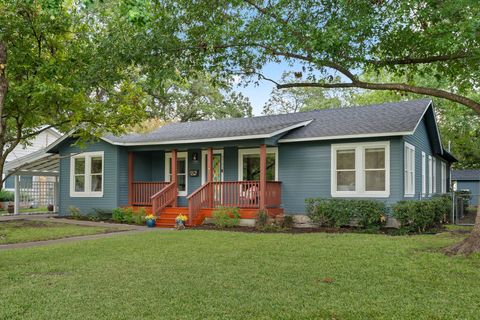Tiny photo for 5705 Woodview Ave, Austin, TX 78756 (MLS # 3095089)