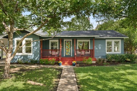 Tiny photo for 5705 Woodview Ave, Austin, TX 78756 (MLS # 3095089)