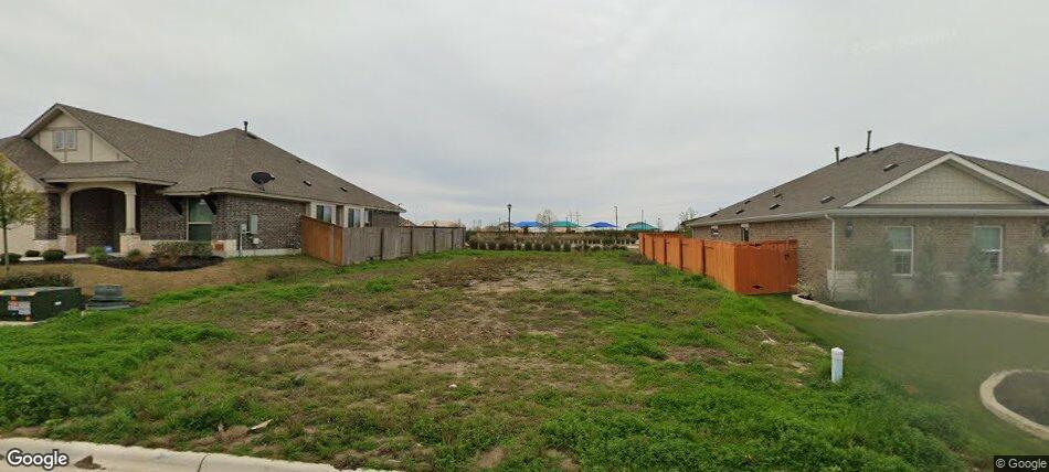 Photo 1 of 2 — 209 Tailwind DR, Kyle, TX 78640