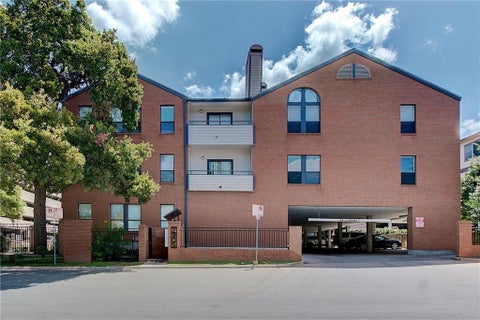 Photo of 2905 Swisher ST #207, Austin, TX 78705 (MLS # 8206986)