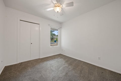 Tiny photo for 3906 Tattershall LN, Austin, TX 78727 (MLS # 3963971)