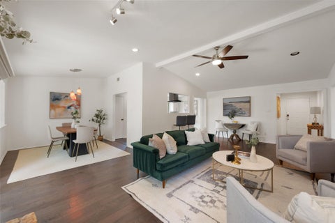 Tiny photo for 3906 Tattershall LN, Austin, TX 78727 (MLS # 3963971)