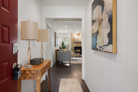 Tiny photo for 3906 Tattershall LN, Austin, TX 78727 (MLS # 3963971)