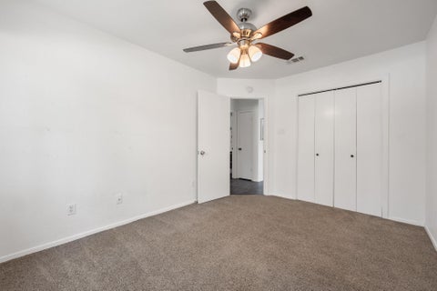 Tiny photo for 3906 Tattershall LN, Austin, TX 78727 (MLS # 3963971)