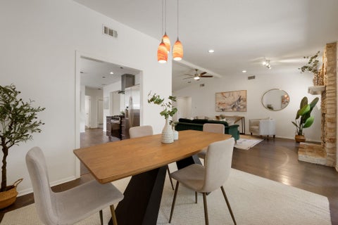 Tiny photo for 3906 Tattershall LN, Austin, TX 78727 (MLS # 3963971)
