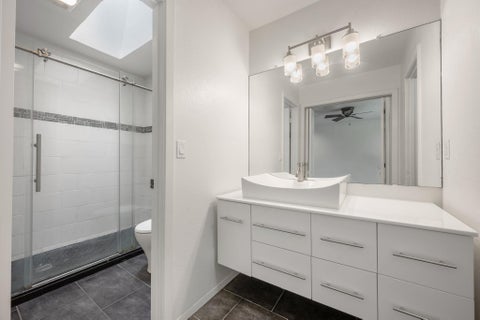 Tiny photo for 3906 Tattershall LN, Austin, TX 78727 (MLS # 3963971)