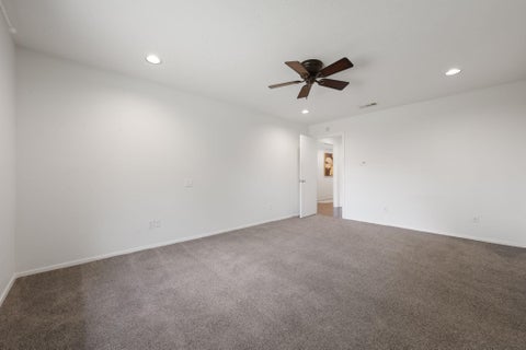 Tiny photo for 3906 Tattershall LN, Austin, TX 78727 (MLS # 3963971)