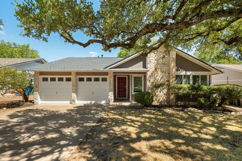 Tiny photo for 3906 Tattershall LN, Austin, TX 78727 (MLS # 3963971)